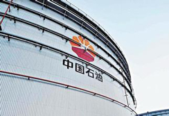 羅德泵性能穩(wěn)定，替代進口凸輪泵