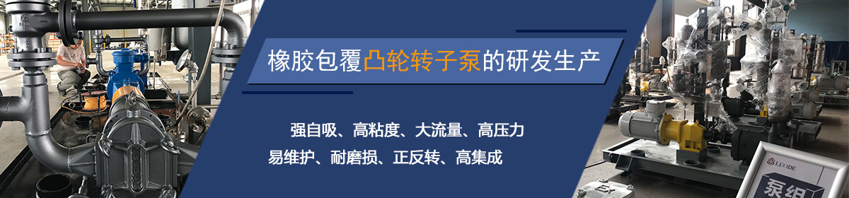 羅德不斷創(chuàng)新，新產品層出不窮